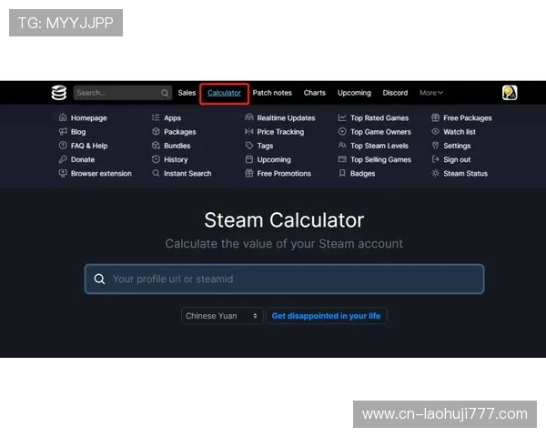 db游戏官网官方公告,第一时间掌握最新游戏资讯和更新动态 db游戏官网官方公告,第一时间掌握最新游戏资讯和更新动态