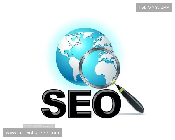 JDB电子官方网站为合作伙伴提供专业的企业合作与技术支持