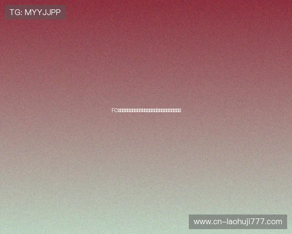 FC老虎机安全可靠平台推荐保证玩家资金安全和公平游戏环境