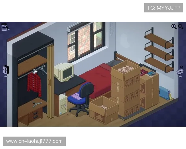 cq9游戏官方网站最新版本上线带你体验最流畅的游戏操作