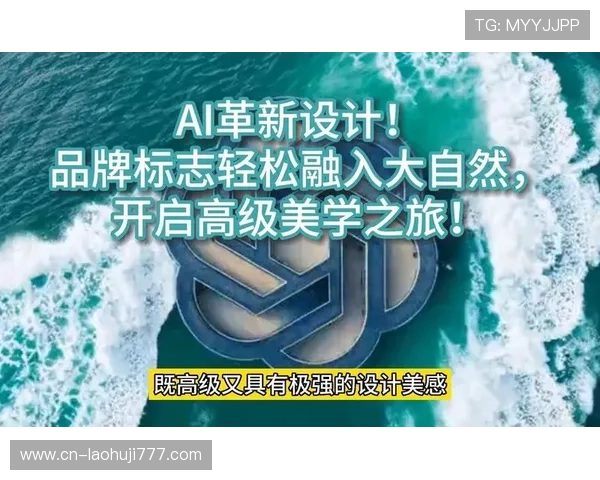 ob试玩平台注册流程详解新手快速入门指南让你轻松开启试玩之旅