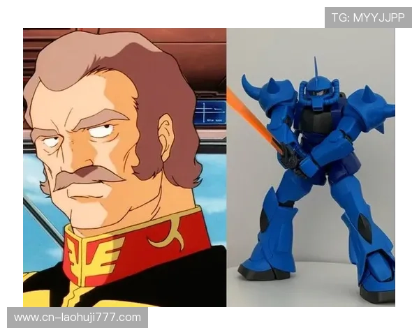 MG老虎2.0说明书中的参数设置与调试技巧详解