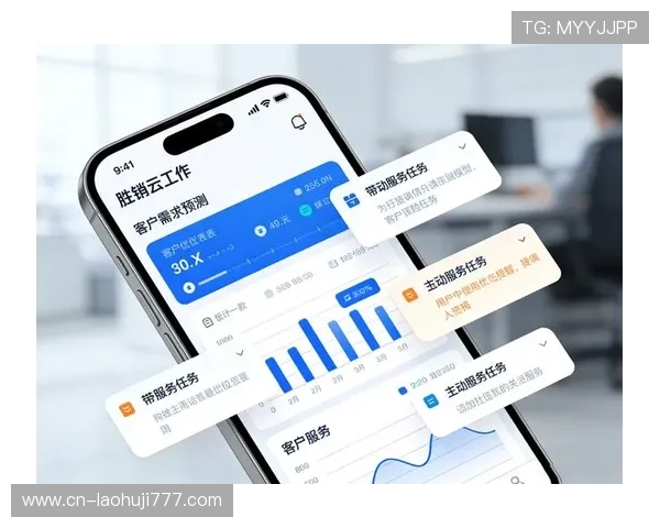 PA电子游戏官网的客服服务体系全面提升玩家满意度体验