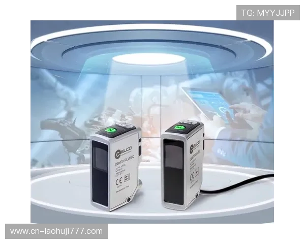 YOPLAY电子的未来发展规划，致力于成为行业内领先的电子娱乐解决方案提供商