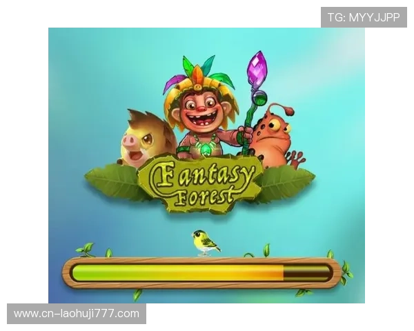 专业整理的老虎机注册网址大全,快速注册享受高品质游戏体验 专业整理的老虎机注册网址大全,快速注册享受高品质游戏体验