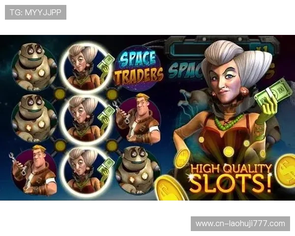 丰富奖励机制的老虎机小游戏单机版，赢取丰厚奖品的最佳平台