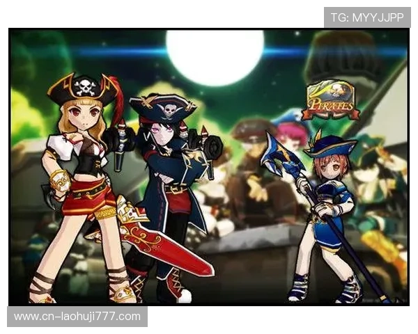 凯发电游游戏：多样化的游戏类型满足不同玩家的个性化需求