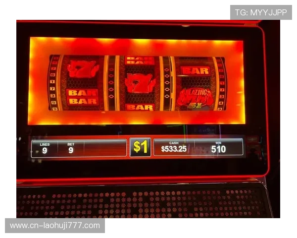 全面解析老虎机玩法教程帮助新手快速入门掌握游戏规则与技巧 全面解析老虎机玩法教程帮助新手快速入门掌握游戏规则与技巧