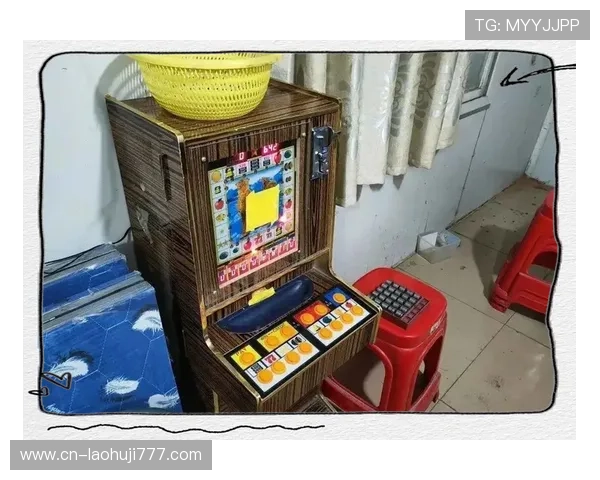 优乐老虎机玩法技巧详解让你轻松掌握赢大奖的秘密