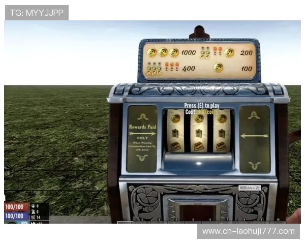 单机777新老虎机手机版多样游戏选择,满足不同玩家的娱乐需求 单机777新老虎机手机版多样游戏选择,满足不同玩家的娱乐需求