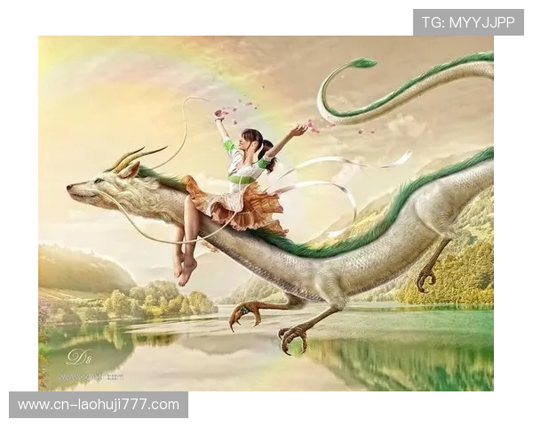 在线老虎机小游戏的安全性与公平性保障措施让玩家放心尽情娱乐体验