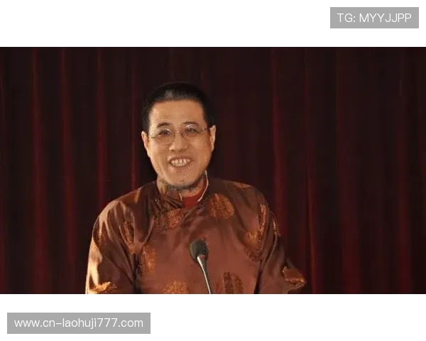 如何合理预算购买老虎机,价格参考与实用建议全攻略 如何合理预算购买老虎机,价格参考与实用建议全攻略