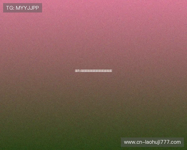 掌握fc发财电子游戏的技巧与策略提升你的中奖几率