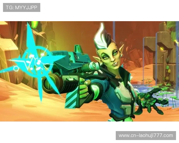 最新slots游戏规则介绍帮助玩家快速熟悉游戏流程和奖励机制