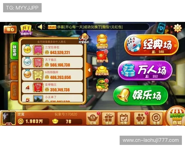 注册老虎机送开户金198，注册即送高额开户金奖励不断