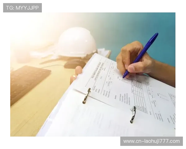 澳门角子机数据分析:最新统计与趋势解读 澳门角子机数据分析:最新统计与趋势解读