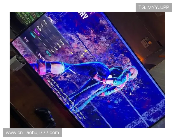 777老虎机游戏无限金币手机版高清画质，沉浸式体验无限金币的刺激快感