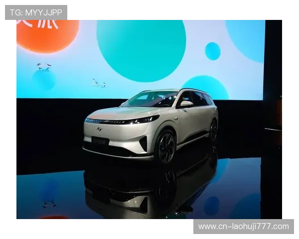 MG老虎2.0操作系统与智能化水平提升，带来全新飞行体验