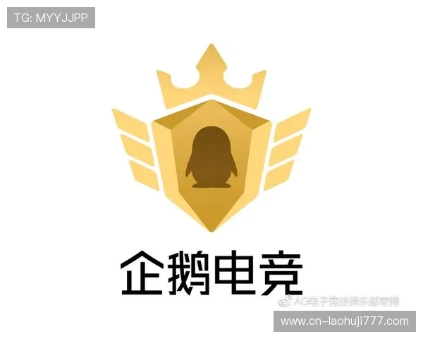 ag电玩游戏揭秘：全面解析游戏设计理念与玩家互动策略