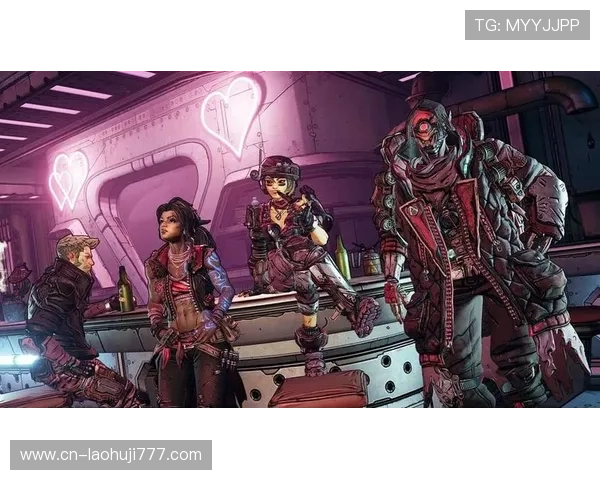 pg电子游戏官网官方网站提供多样化游戏选择,满足不同玩家需求 pg电子游戏官网官方网站提供多样化游戏选择,满足不同玩家需求