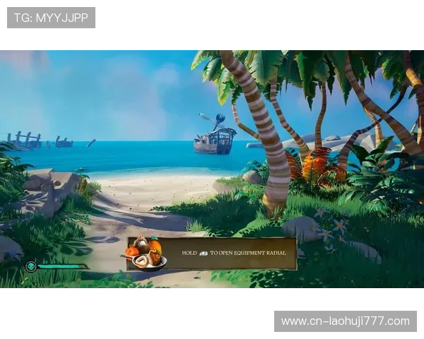 pp电子游戏试玩对玩家技能提升的帮助，成为高手的必备指南