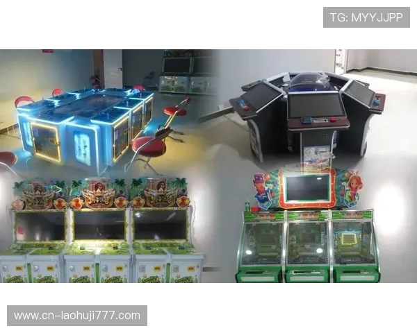 乐通老虎机顶级电子游戏让你在家也能享受赌场级别的精彩娱乐体验