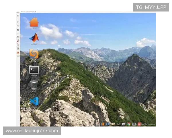 凯发电子游戏平台官网客户端下载指南，快速注册开启精彩游戏之旅