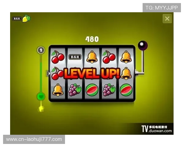 单机幸运水果游戏机：无需联网的趣味水果老虎机游戏推荐