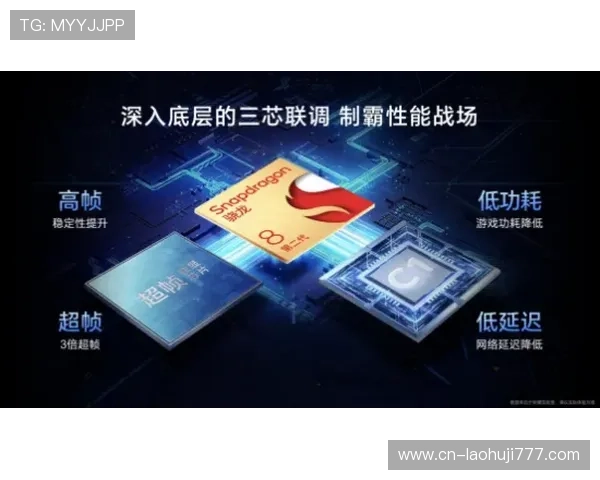 优乐老虎机最新版本更新内容全面提升游戏性能与用户体验