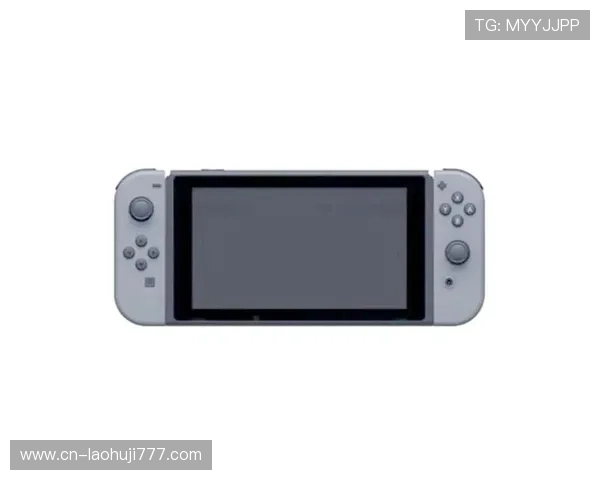 怀旧老虎机单机版带你重温经典街机游戏的乐趣体验