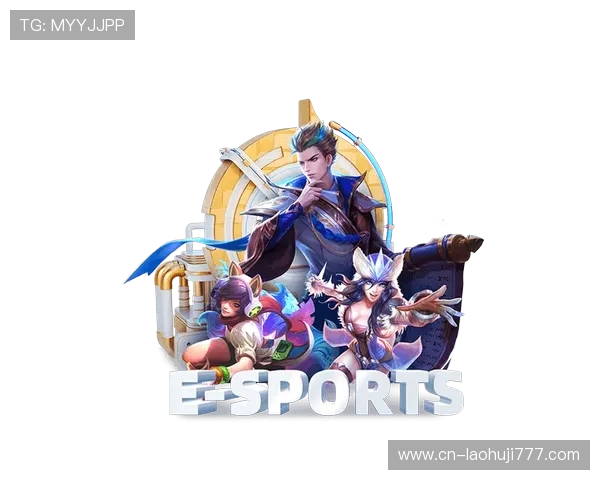 如何通过pg游戏官网快速下载并安装最新游戏客户端 如何通过pg游戏官网快速下载并安装最新游戏客户端