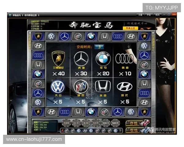 收录众多经典免费老虎机游戏，带你领略经典玩法魅力