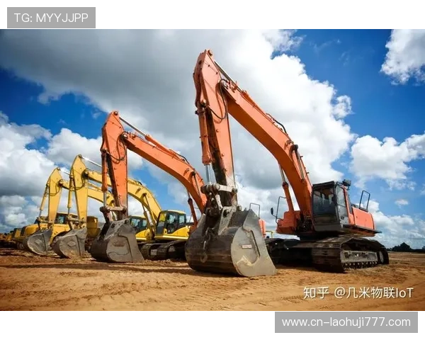 澳门角子机数据分析在提升运营效率中的具体应用案例分析 澳门角子机数据分析在提升运营效率中的具体应用案例分析