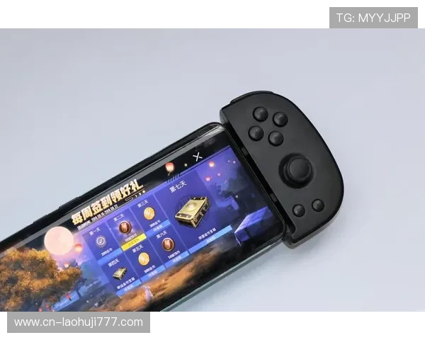 深入解析slots游戏规则让你快速成为游戏高手的实用技巧 深入解析slots游戏规则让你快速成为游戏高手的实用技巧