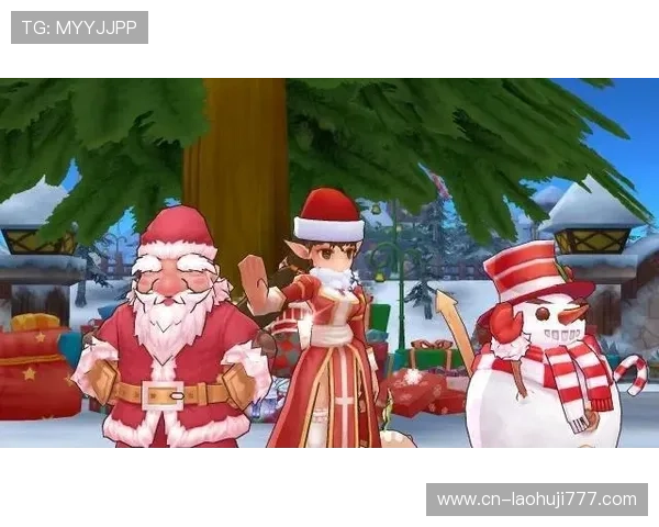 爱游戏体育官方入口，为你带来无与伦比的游戏体验