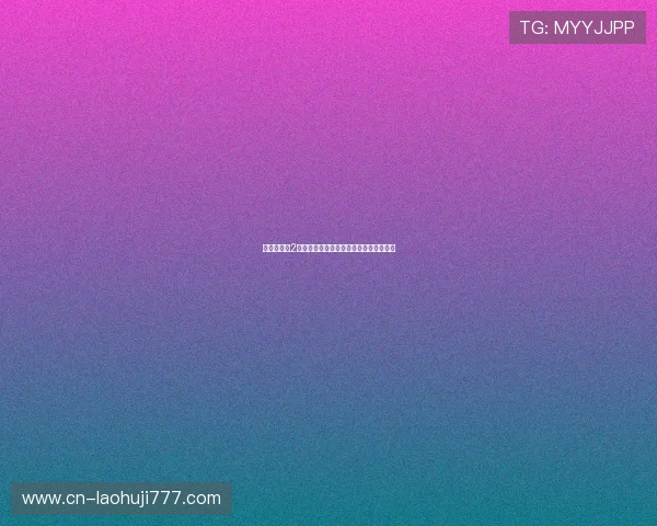 水果老虎机2免费试玩版让你零风险体验真实游戏快感