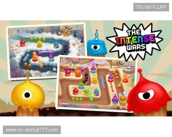 极速糖果试玩带来前所未有的糖果消除快感挑战你的反应速度和策略能力尽在极速糖果试玩中尽情享受甜蜜的游戏时光