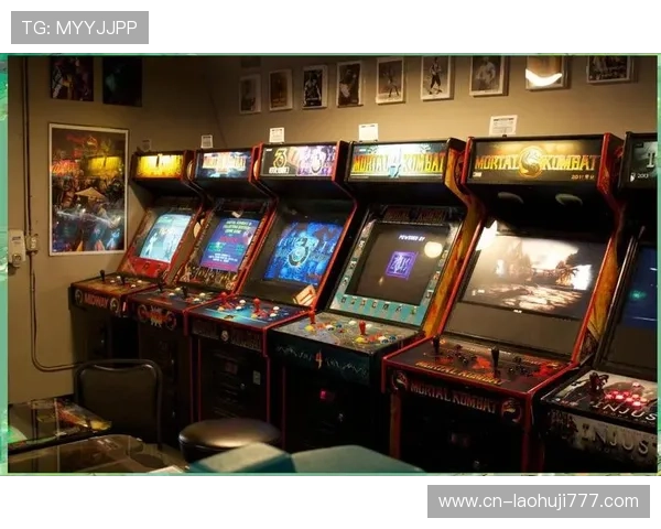 电脑版老虎机单机版免费下载，体验最真实的游戏乐趣