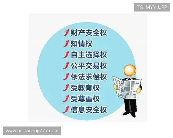 AG娱乐安全保障措施详解,确保玩家资金与个人信息安全的全面措施 AG娱乐安全保障措施详解,确保玩家资金与个人信息安全的全面措施