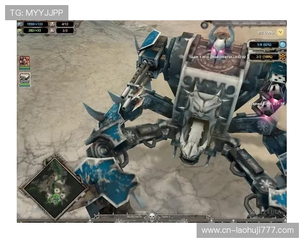 gb游戏成真了，专家解读新一代游戏引擎带来的视觉效果与玩法革新