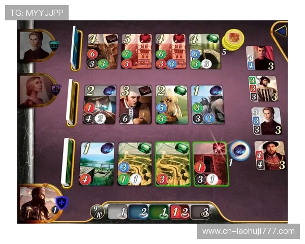 JDB电子老虎机最新玩法攻略与技巧全面解析助你轻松赢取丰厚奖励