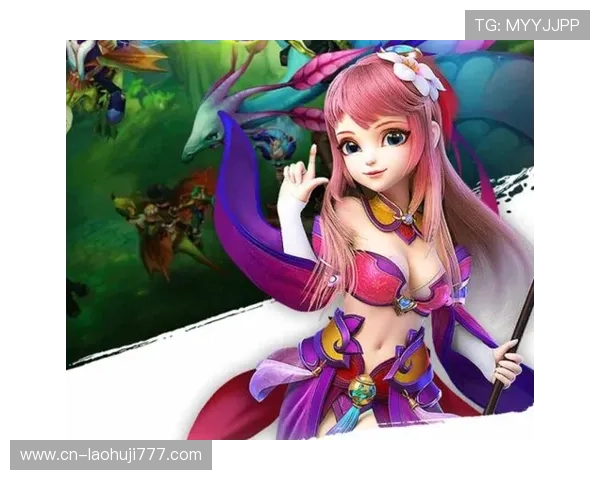 xf老虎机最新版本上线，丰富奖池和多样游戏模式全面解析