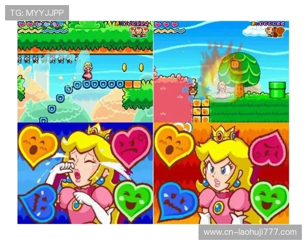 九五至尊电子游戏官方地址官方平台网址，提供丰富的游戏类型和最新活动