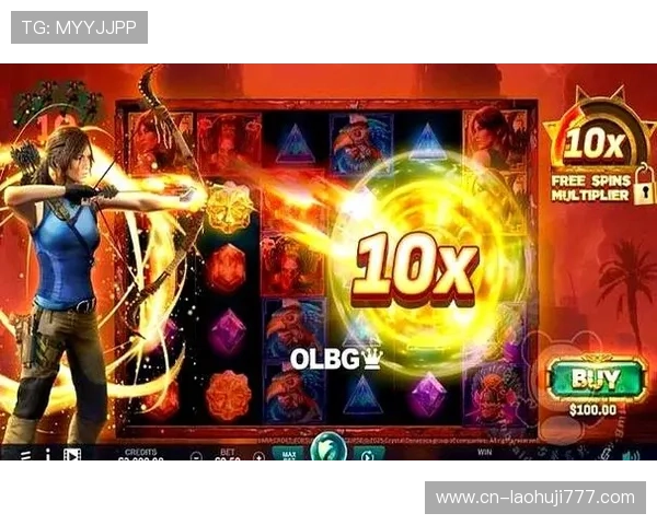 免费下载无需注册的老虎机游戏手机版单机版让你随时随地享受刺激娱乐 免费下载无需注册的老虎机游戏手机版单机版让你随时随地享受刺激娱乐