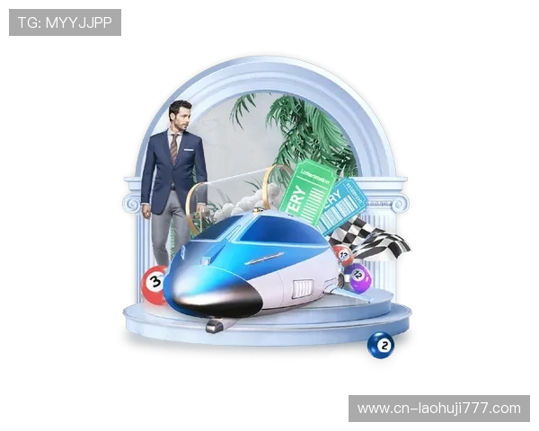 冰球突破豪华版游戏特色全面解析带你了解游戏的创新元素和亮点 冰球突破豪华版游戏特色全面解析带你了解游戏的创新元素和亮点