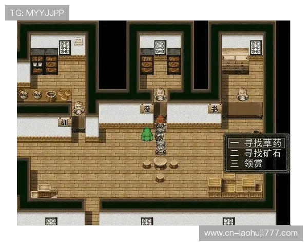 单机老虎机手机版下载安装指南,轻松掌握多款经典游戏快速上手 单机老虎机手机版下载安装指南,轻松掌握多款经典游戏快速上手