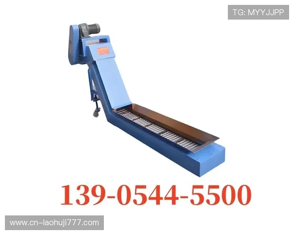 多宝电子有限公司如何通过技术创新提升产品品质满足客户多样化需求 多宝电子有限公司如何通过技术创新提升产品品质满足客户多样化需求