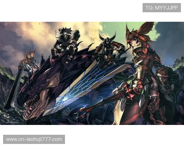 大发国际游戏app最新更新内容介绍,掌握最新功能与游戏优化方案 大发国际游戏app最新更新内容介绍,掌握最新功能与游戏优化方案