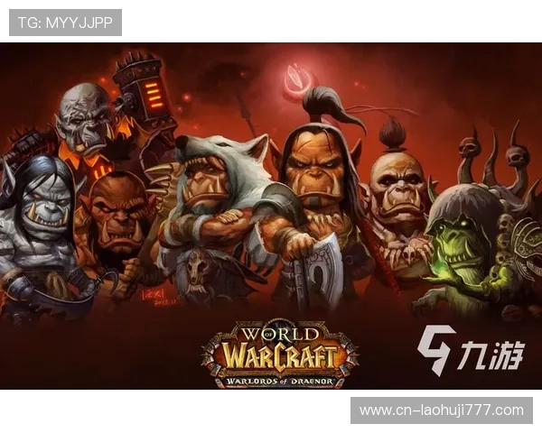 如何选择优质的电脑版老虎机合集下载平台确保游戏安全稳定提供详细的下载步骤与常见问题解答 如何选择优质的电脑版老虎机合集下载平台确保游戏安全稳定提供详细的下载步骤与常见问题解答