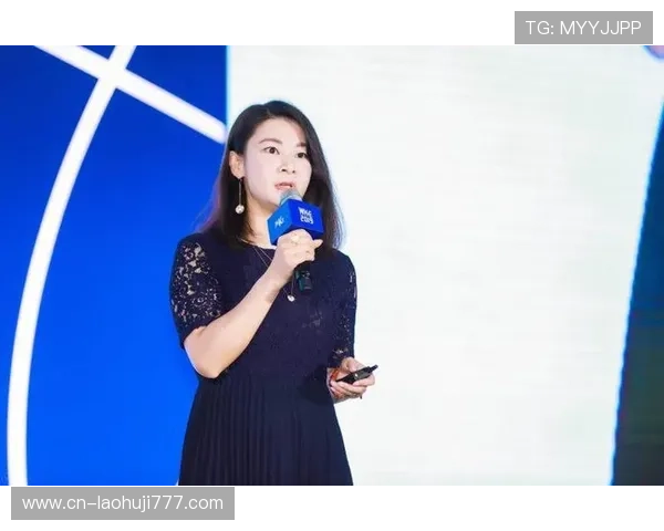 宝昂电子郭大川:引领行业创新的企业领袖与发展战略分析 宝昂电子郭大川:引领行业创新的企业领袖与发展战略分析